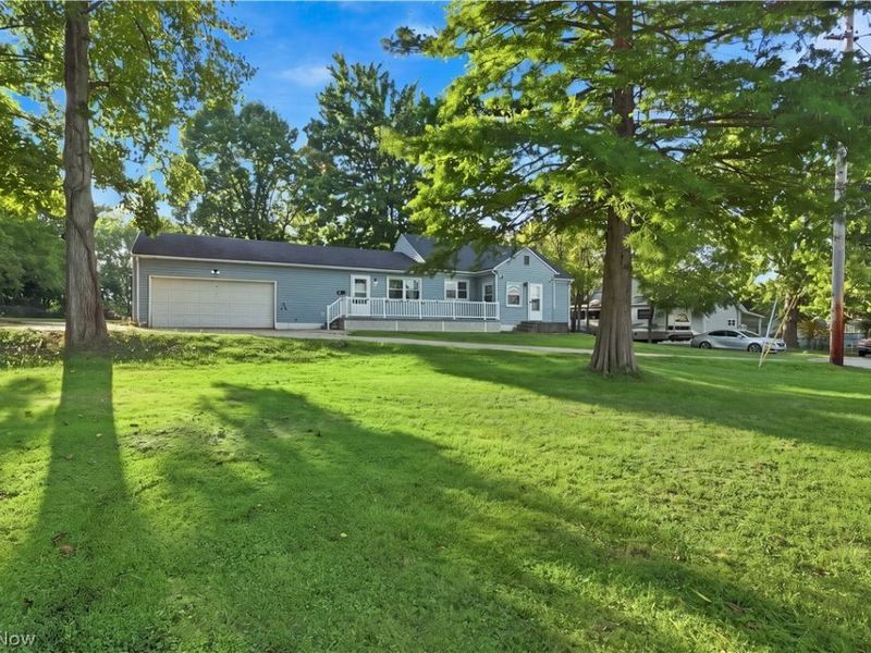 540 Bird Street, Wadsworth, OH 44281 Photo 36