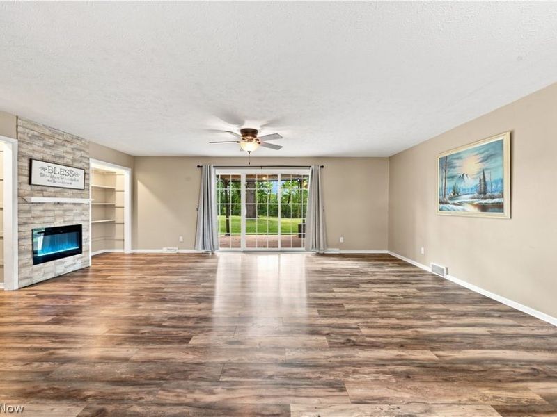 540 Bird Street, Wadsworth, OH 44281 Photo 4