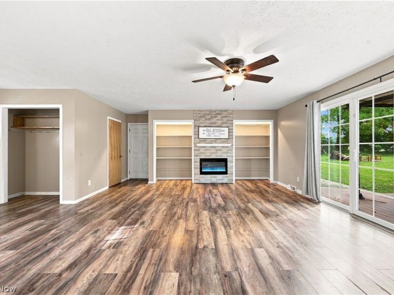 540 Bird Street, Wadsworth, OH 44281 Photo 5