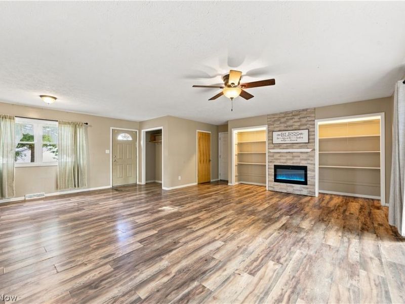 540 Bird Street, Wadsworth, OH 44281 Photo 6