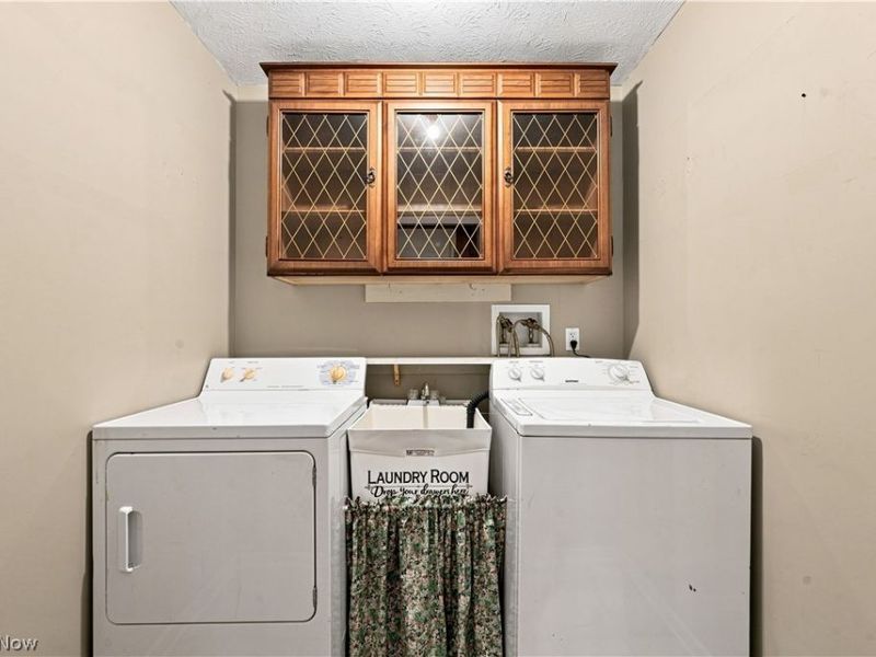 540 Bird Street, Wadsworth, OH 44281 Photo 8
