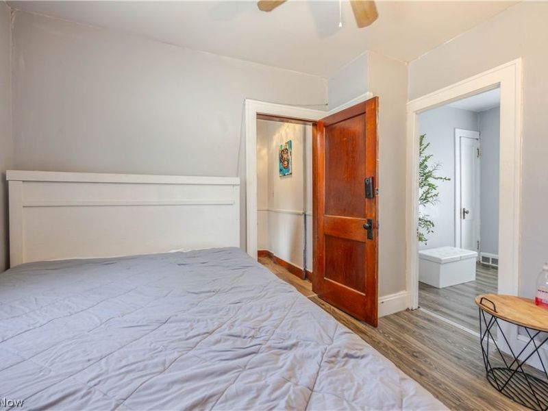 18606 Cherokee Avenue, Cleveland, OH 44119 Photo 13