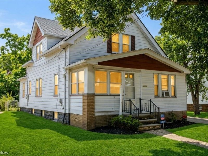 18606 Cherokee Avenue, Cleveland, OH 44119 Photo 41