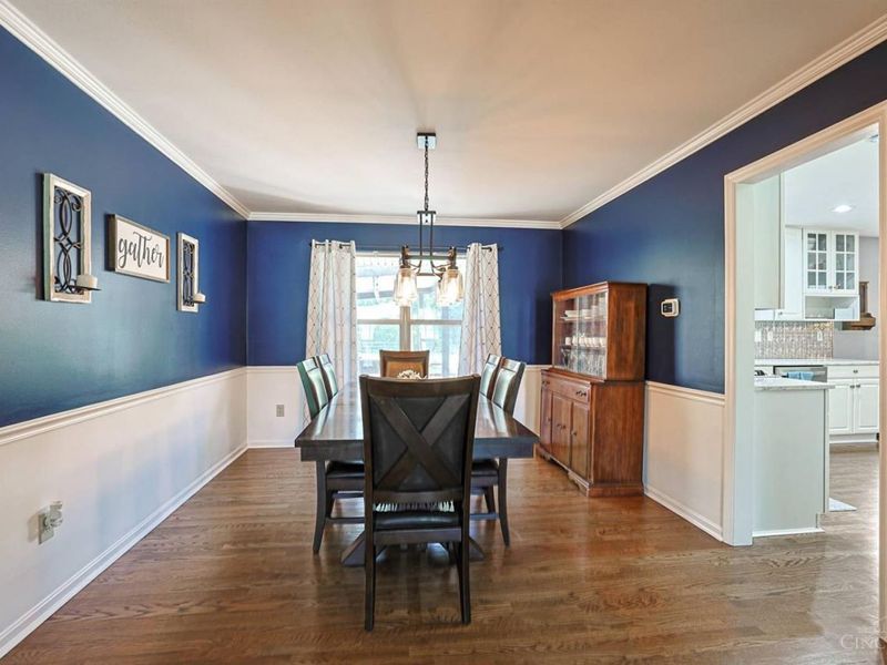 7185 Glenn Moor Drive, Liberty Township, OH 45011 Photo 11