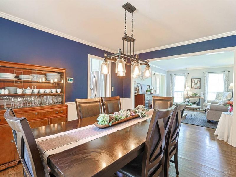 7185 Glenn Moor Drive, Liberty Township, OH 45011 Photo 12