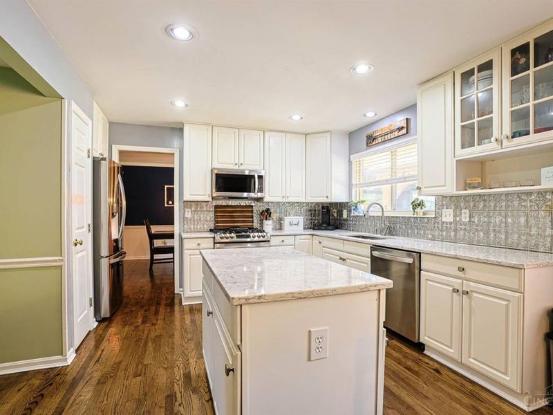 7185 Glenn Moor Drive, Liberty Township, OH 45011 Photo 16