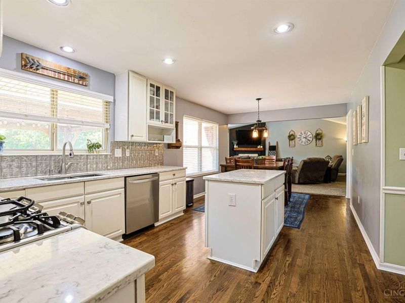 7185 Glenn Moor Drive, Liberty Township, OH 45011 Photo 18
