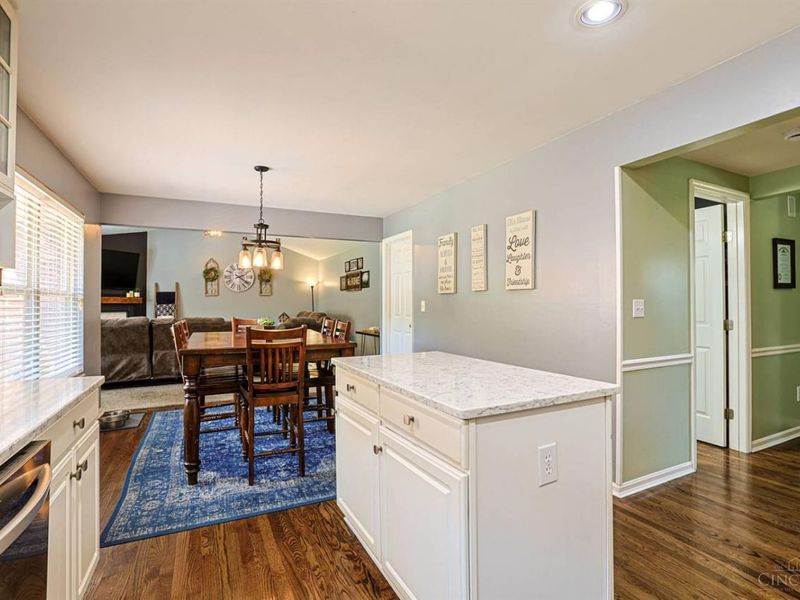 7185 Glenn Moor Drive, Liberty Township, OH 45011 Photo 19