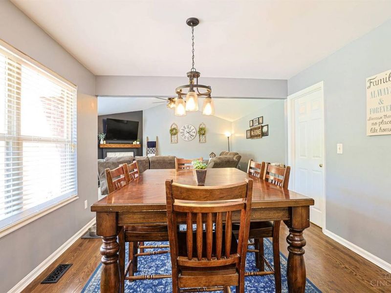 7185 Glenn Moor Drive, Liberty Township, OH 45011 Photo 20
