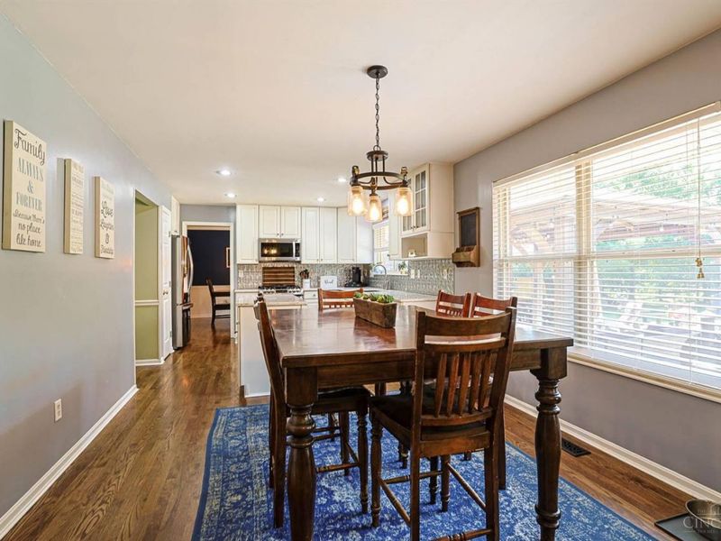 7185 Glenn Moor Drive, Liberty Township, OH 45011 Photo 21