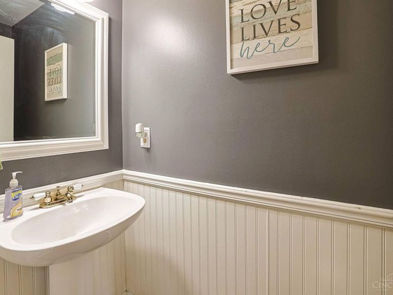 7185 Glenn Moor Drive, Liberty Township, OH 45011 Photo 22