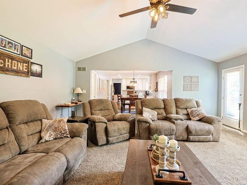 7185 Glenn Moor Drive, Liberty Township, OH 45011 Photo 26