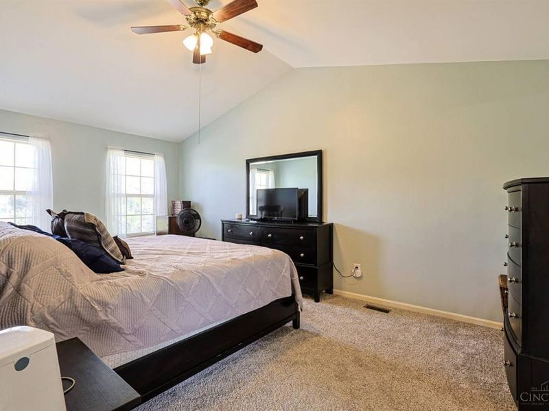 7185 Glenn Moor Drive, Liberty Township, OH 45011 Photo 27