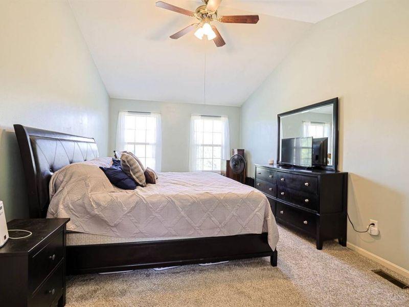 7185 Glenn Moor Drive, Liberty Township, OH 45011 Photo 28