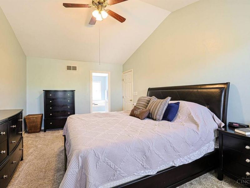 7185 Glenn Moor Drive, Liberty Township, OH 45011 Photo 29