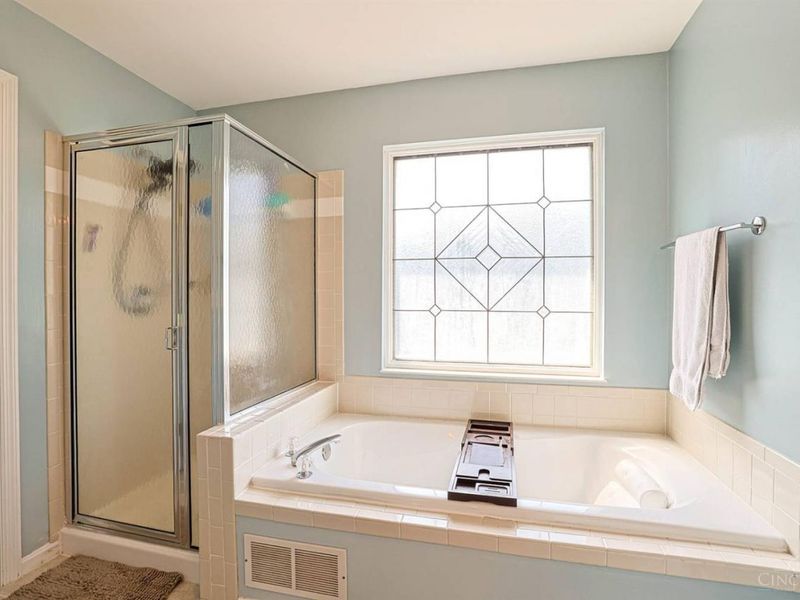 7185 Glenn Moor Drive, Liberty Township, OH 45011 Photo 31