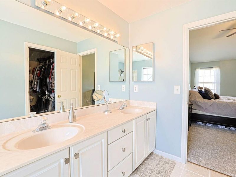 7185 Glenn Moor Drive, Liberty Township, OH 45011 Photo 32