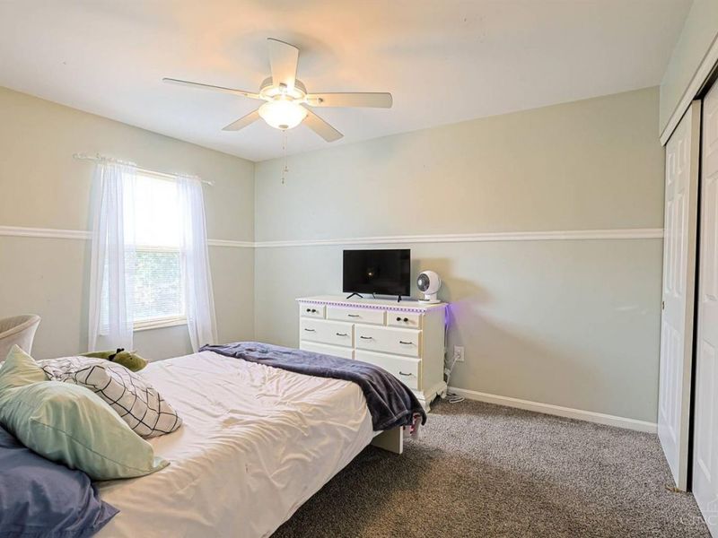 7185 Glenn Moor Drive, Liberty Township, OH 45011 Photo 33