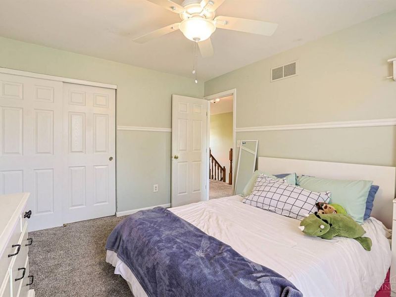 7185 Glenn Moor Drive, Liberty Township, OH 45011 Photo 34