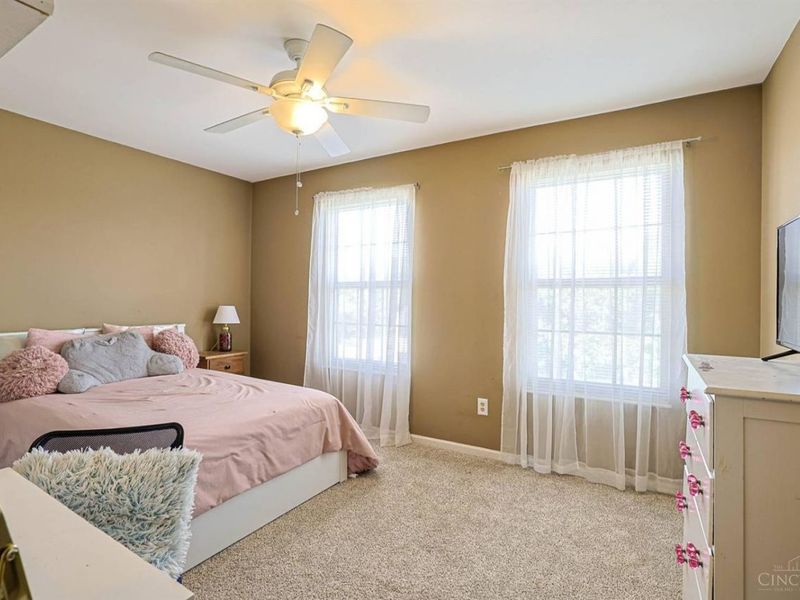 7185 Glenn Moor Drive, Liberty Township, OH 45011 Photo 35