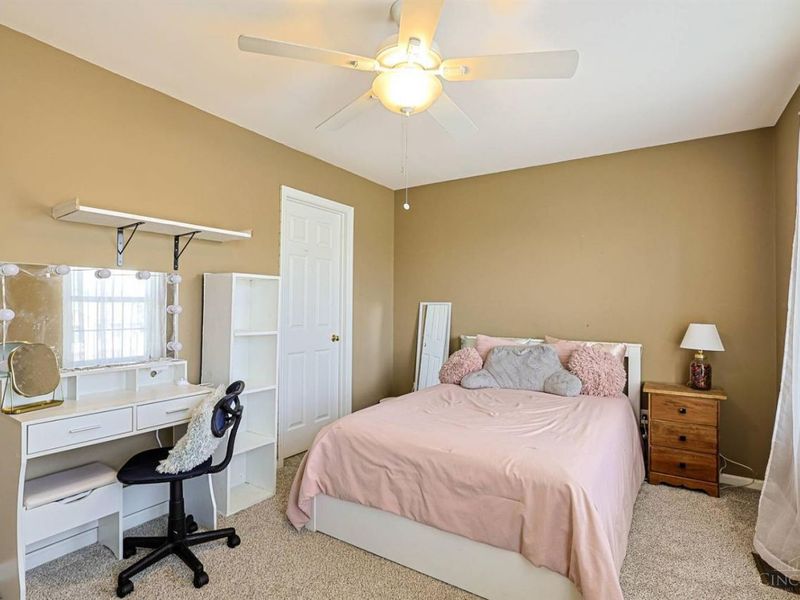 7185 Glenn Moor Drive, Liberty Township, OH 45011 Photo 36