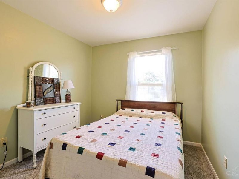 7185 Glenn Moor Drive, Liberty Township, OH 45011 Photo 37