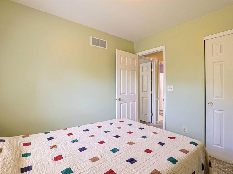 7185 Glenn Moor Drive, Liberty Township, OH 45011 Photo 38