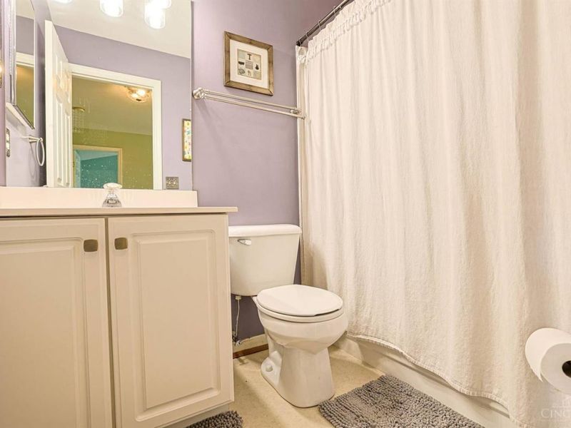 7185 Glenn Moor Drive, Liberty Township, OH 45011 Photo 39