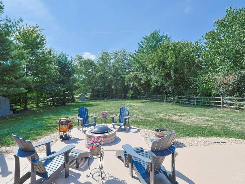 7185 Glenn Moor Drive, Liberty Township, OH 45011 Photo 49