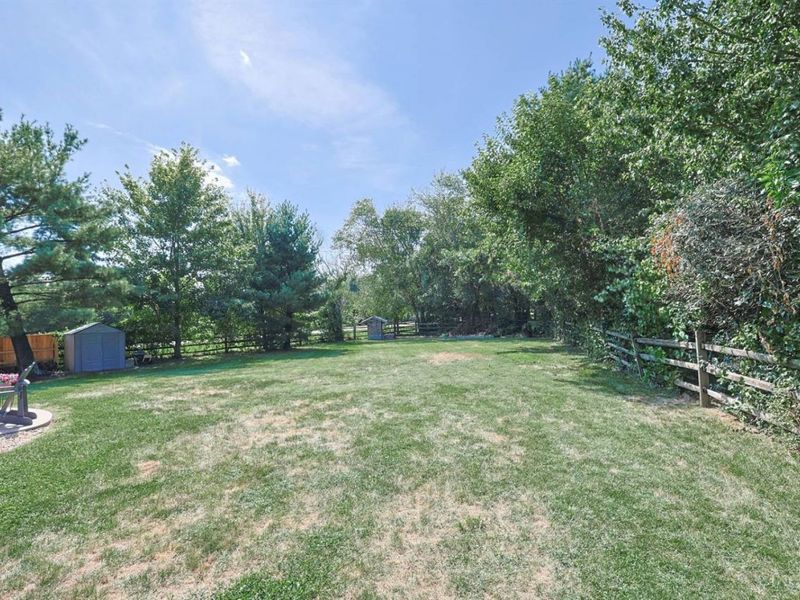 7185 Glenn Moor Drive, Liberty Township, OH 45011 Photo 50