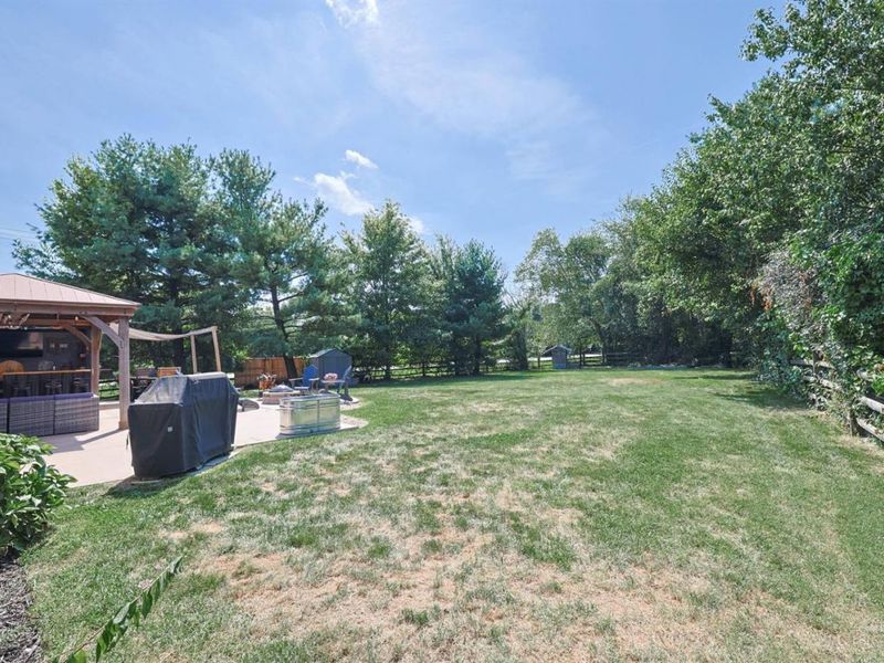 7185 Glenn Moor Drive, Liberty Township, OH 45011 Photo 51
