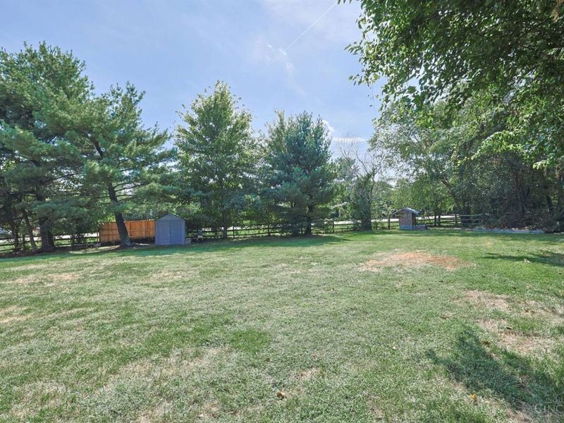 7185 Glenn Moor Drive, Liberty Township, OH 45011 Photo 52