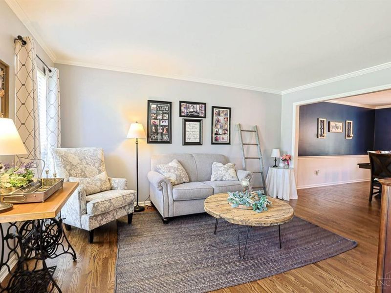 7185 Glenn Moor Drive, Liberty Township, OH 45011 Photo 7