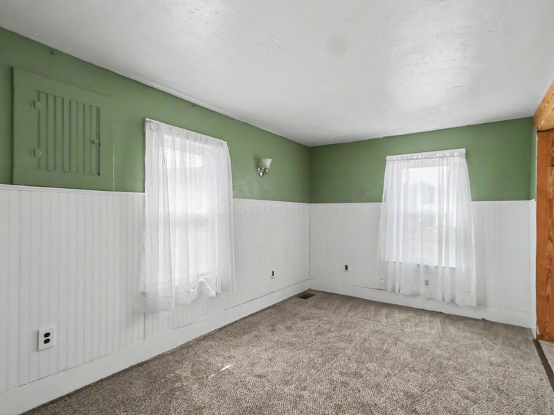 412 Norton Way, Bucyrus, OH 44820 Photo 10