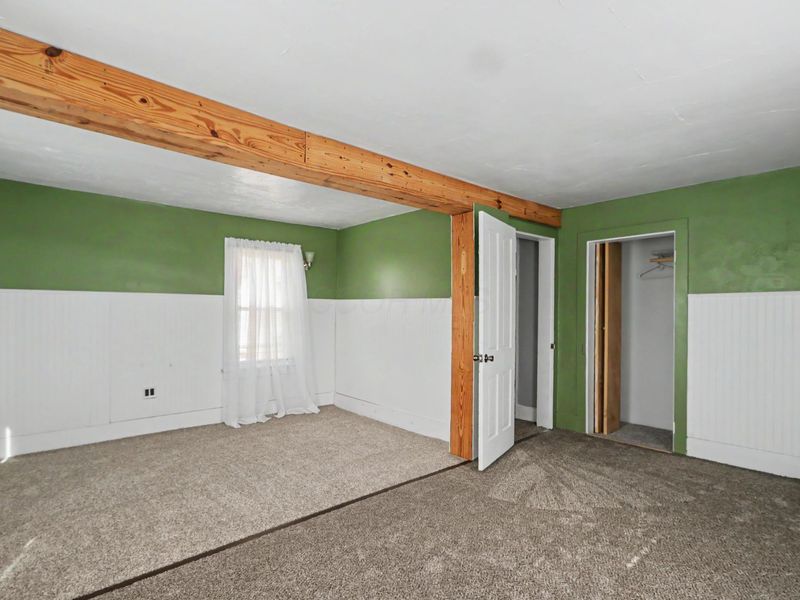 412 Norton Way, Bucyrus, OH 44820 Photo 11