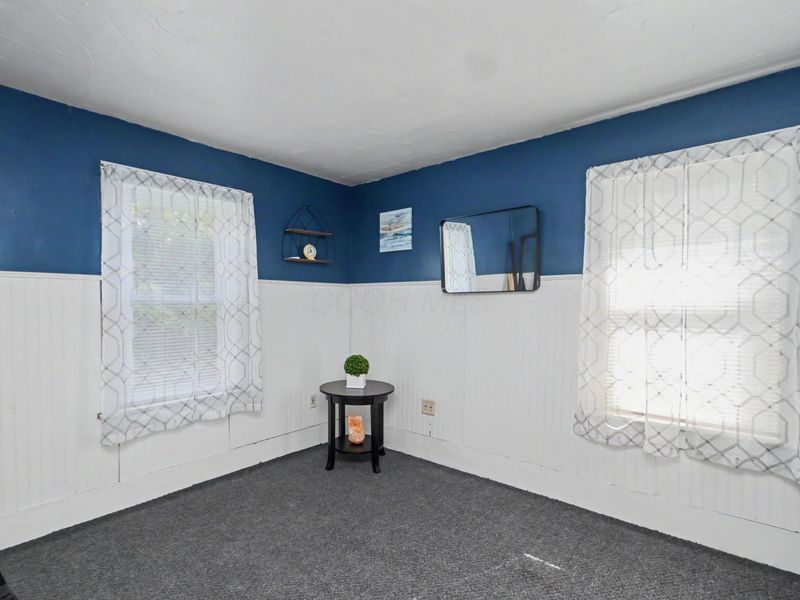 412 Norton Way, Bucyrus, OH 44820 Photo 13