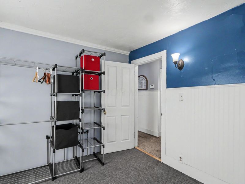 412 Norton Way, Bucyrus, OH 44820 Photo 14