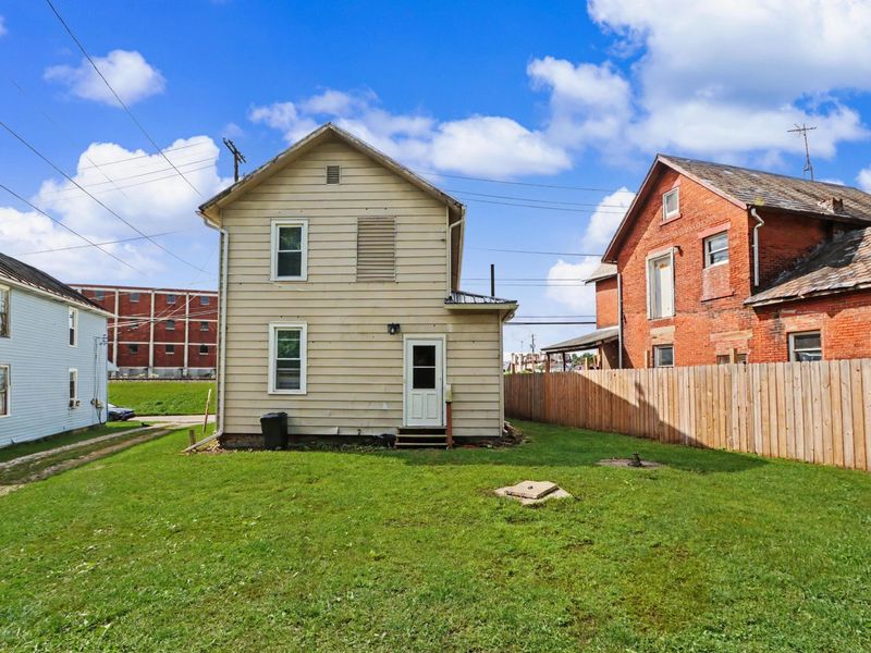 412 Norton Way, Bucyrus, OH 44820 Photo 17
