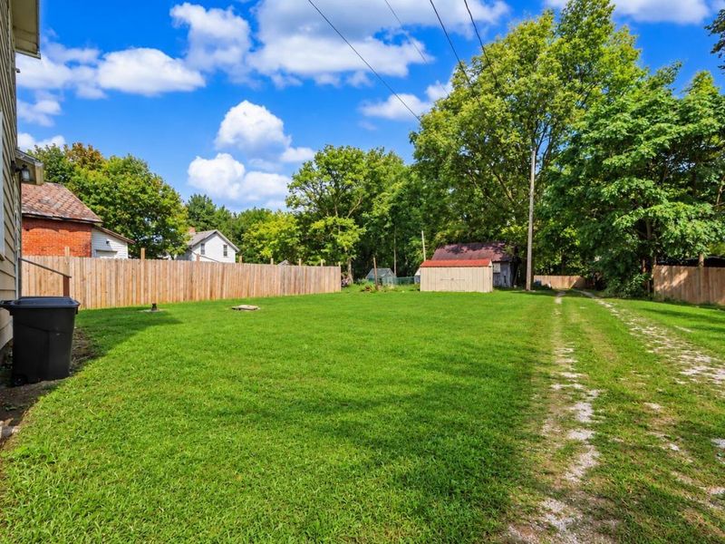 412 Norton Way, Bucyrus, OH 44820 Photo 18