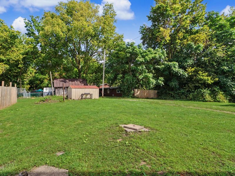 412 Norton Way, Bucyrus, OH 44820 Photo 19