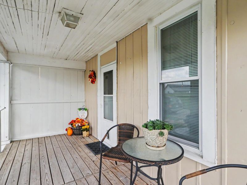 412 Norton Way, Bucyrus, OH 44820 Photo 2