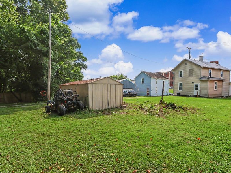 412 Norton Way, Bucyrus, OH 44820 Photo 20