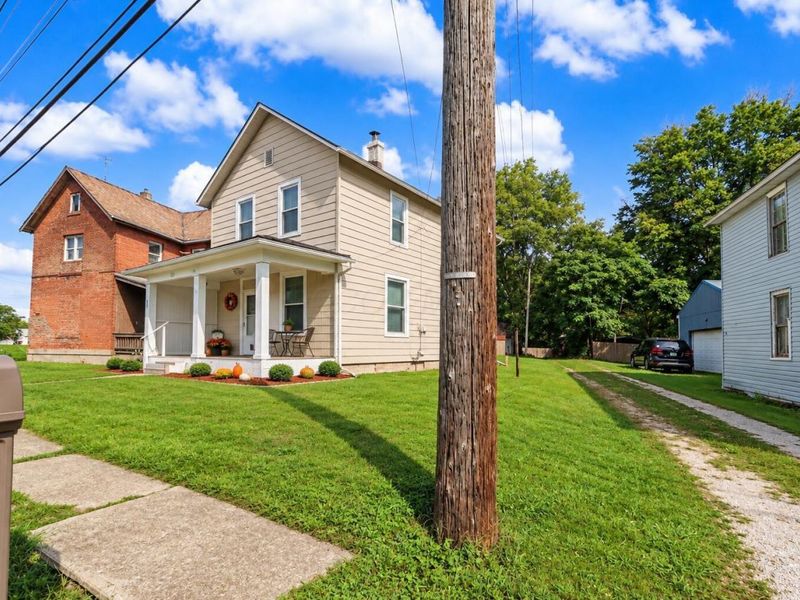 412 Norton Way, Bucyrus, OH 44820 Photo 22