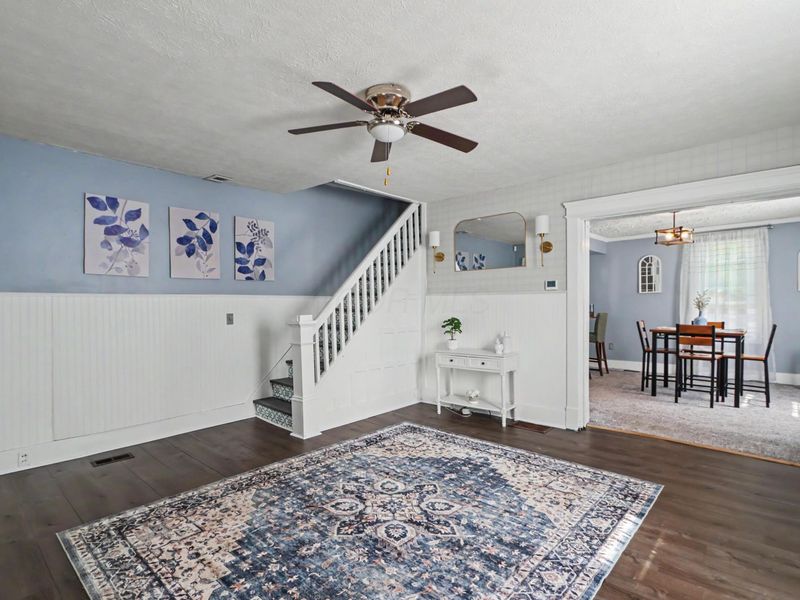 412 Norton Way, Bucyrus, OH 44820 Photo 3