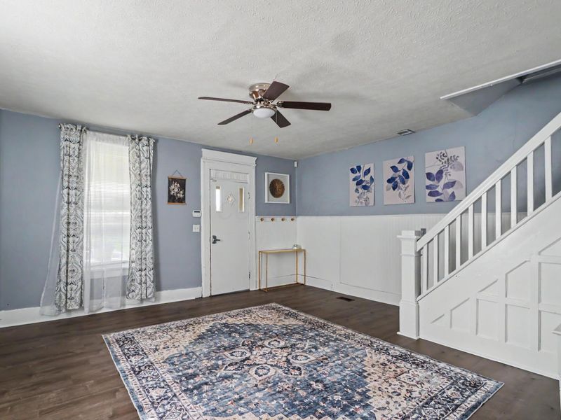 412 Norton Way, Bucyrus, OH 44820 Photo 4