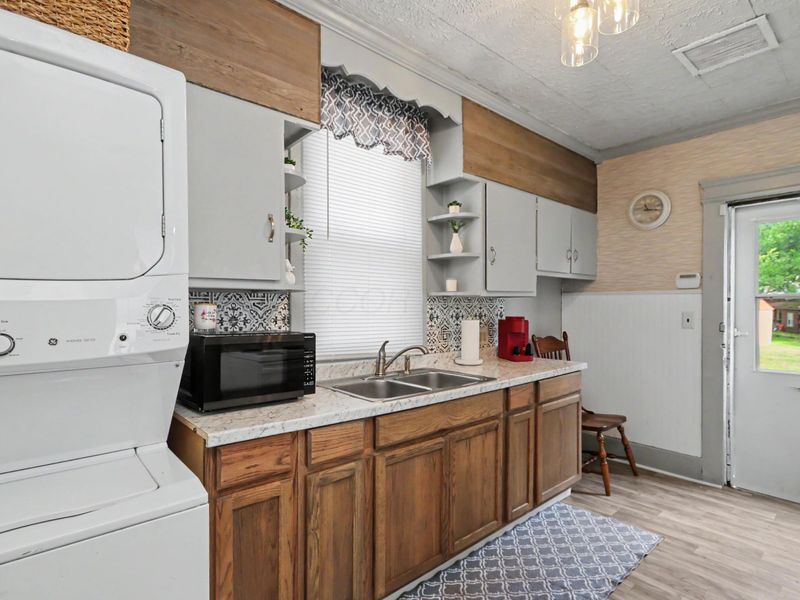 412 Norton Way, Bucyrus, OH 44820 Photo 7