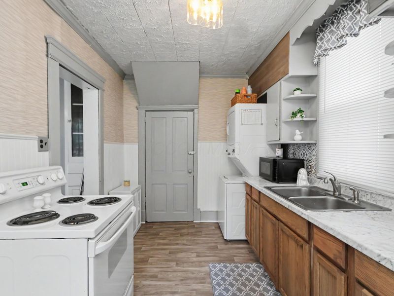 412 Norton Way, Bucyrus, OH 44820 Photo 8