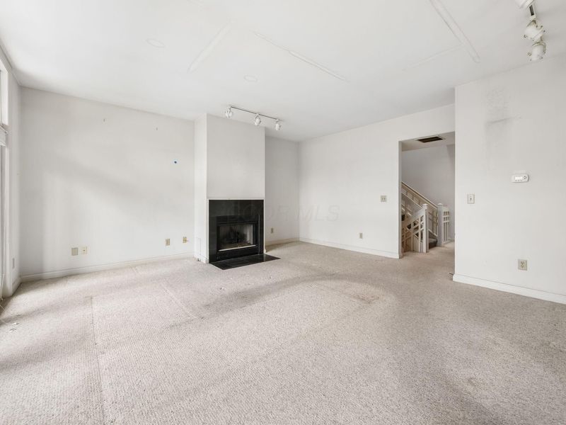 719 Sycamore Place, Columbus, OH 43206 Photo 14