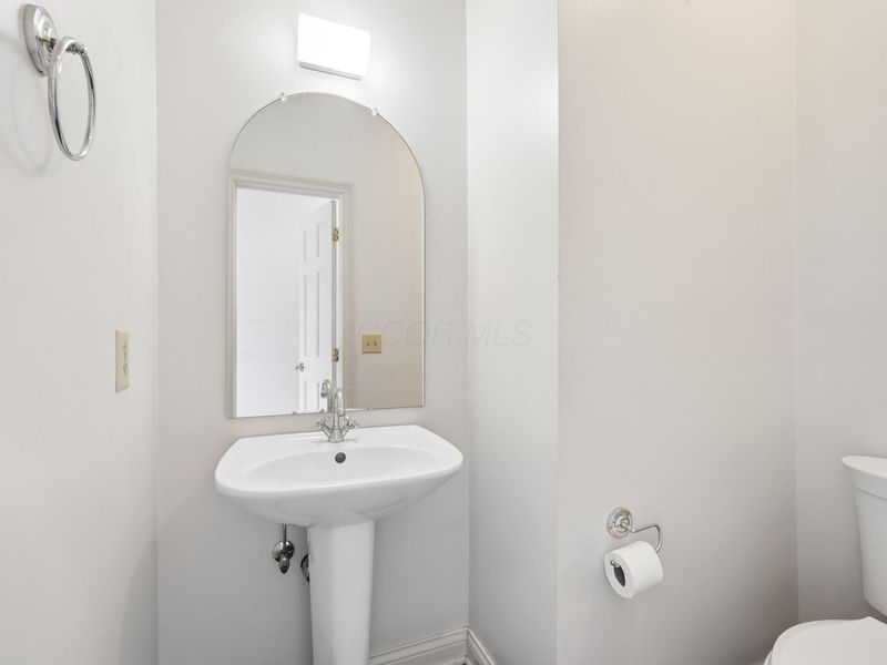 719 Sycamore Place, Columbus, OH 43206 Photo 24