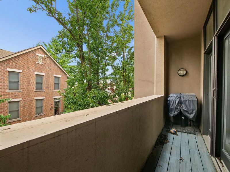 719 Sycamore Place, Columbus, OH 43206 Photo 26